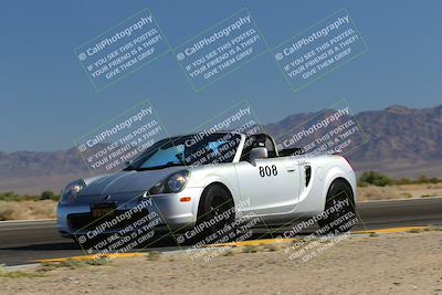 media/Nov-04-2022-Doghouse Garage (Fri) [[7086bf5c81]]/Intermediate/Session 3 (Turn 15 Inside)/